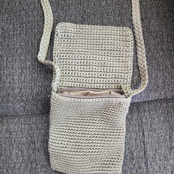 Purse - Picture 2 of 6
